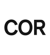 Cor