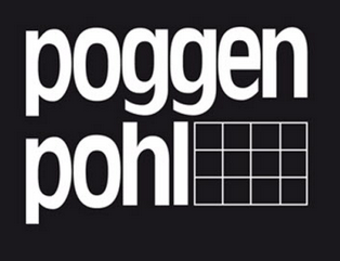 Poggenpohl